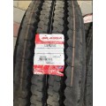 215/75 R17.5 Lassa LS/R3100 (рулевая)